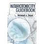 Neurotoxicity Guidebook (平装)