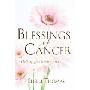 Blessings of Cancer (平装)