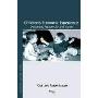 Children's Economic Experience: Exchange, Reciprocity and Value (平装)