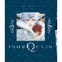 The Snow Queen (Templar's Collectors Classics Series) (精装)