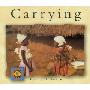 Carrying (平装)