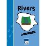 Rivers Resource Book (平装)