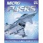 Micro Fliers (Mini Maestro) (精装)