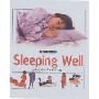 Sleeping Well (平装)