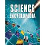 Science Encyclopedia (精装)