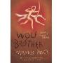 Wolf Brother: Chronicles of Ancient Darkness Book 1 (平装)