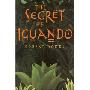 The Secret of Iguando (平装)