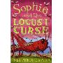 Sophie and the Locust Curse (平装)