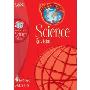 The World of KS2 Science: Ages 7-8: Age 7-8 (平装)