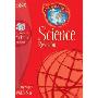 The World of KS2 Science: Ages 8-9: Age 8-9 (平装)