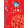 The World of KS2 Science: Ages 9-10: Age 9-10 (平装)