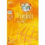 The World of KS3 English: Year 8 ages 12-13 (World of) (平装)