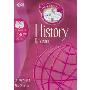 The World of KS3 History: Year 7 (平装)