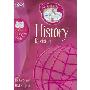 The World of KS3 History: Year 9 (平装)