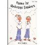 Poems for Underage Thinkers (平装)