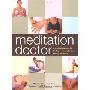 The Meditation Doctor (平装)