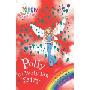 Polly the Party Fun Fairy (平装)