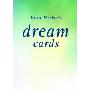 Dream Cards (平装)