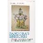 Pandora's Breeches: Women, Science and Power in the Enlightenment (平装)