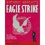 Eagle Strike (合式录音带)