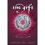 The Gift (平装)