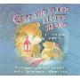 Can't You Sleep, Little Bear? (CD)