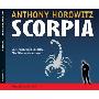 Scorpia (CD)