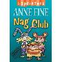 Nag Club (平装)