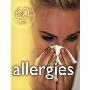 Allergies (平装)