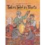 Tales Told in Tents (平装)