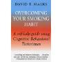 Overcoming Your Smoking Habit (平装)