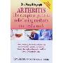 The &#34;Daily Telegraph&#34; Arthritis: The Complete Guide to Relief Using Methods That Really Work (&#34;Daily Telegraph&#34; Books) (平装)