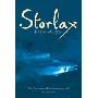 Storlax (精装)