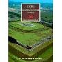 Using Roman Sites: Teacher's Guide (平装)
