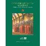Conservation in London: A Study of Strategic Planning Policy in London (平装)