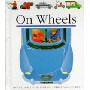 On Wheels (First Discovery) (其他)