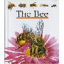 The Bee (First Discovery) (精装)