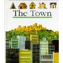 The Town (螺旋装帧)