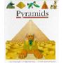 Pyramids (First Discovery) (精装)