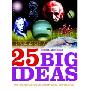 25 Big Ideas in Science (平装)