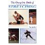 The Complete Book of Stretching (平装)