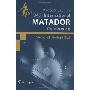 Proceedings of the 34th International MATADOR Conference: Formerly The International Machine Tool Design and Conferences (精装)