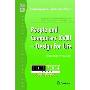 People and Computers XVIII - Design for Life: Proceedings of HCI 2004 (平装)