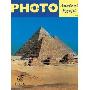 History: Ancient Egypt (Primary Photopacks) (平装)