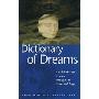 Dictionary of Dreams (Wordsworth Reference) (平装)