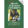 Rescuing Brain Injured Children (平装)