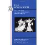 'Ve Roman Poets (平装)