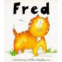 Fred (平装)