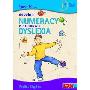 How to Develop Numeracy in Children with Dyslexia (平装)