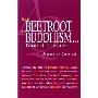 From Beetroot to Buddhism: Answers to Questions (平装)